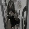 marleencastro0