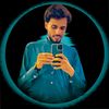 ﮼المصمم~ ﮼ال