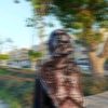 esraa_3127