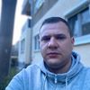 bogdannaghi89