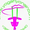 yogaflyonair 