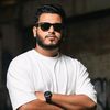 mdjonyahmed91