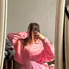kira_5629