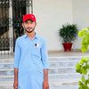 zeeshanhaiderbabar