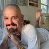 anthonyxs1