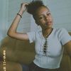 queen_97160