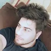 g_oran3