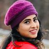 monusharma7406