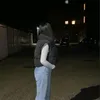 ikram_mahboula1