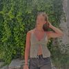 shir_amitt