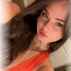 gabriella42282