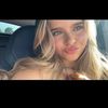 mariainfante796