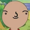 tinkletime6969