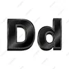 dedarhawlere