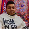 mohamedessam2778