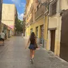 chloe_chea