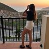 kayladesnerr