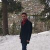 imranrana001