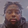 adrianharris217