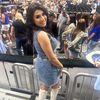 nursetaylor95