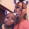 imani.yasmin.333