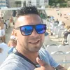 mihaiflorin.jarcalau