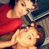 samihope8