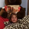 grace_hill3