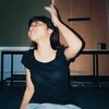 anikaqchn
