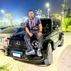0onlyluxury