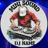 mr.dj.papadan
