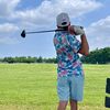 rocket_golf