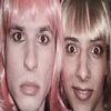 eelizaedits