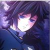 muichiro_tokito9477