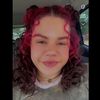 reah_7