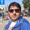 mohammadyasser43