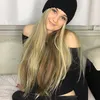 sabrinalalatina