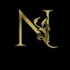 1naif28