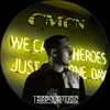 cmcn_official