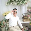 tunanhthn