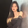 tunawegg