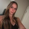alexahamiltonn