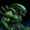 skull_drago_