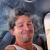 thatoneguyfromholes