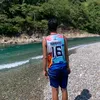 kelvinmariano0