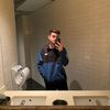 gabecole_