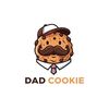 dadcookie307