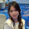 miu047q