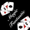 magicfantastic37