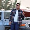 mohammad_325